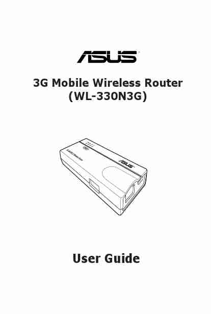 ASUS WL-330N3G-page_pdf